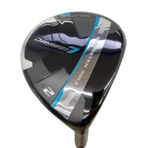 �c�`�m�f�`�m�@�V�@�Q�v