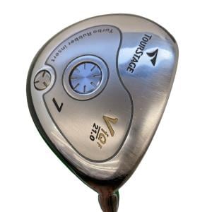 �s�n�t�q�r�s�`�f�d�@�u���p�@�V�v