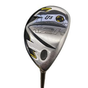 �j�Q�j�@���������O�X���[�e�B���e�B�@�t�T