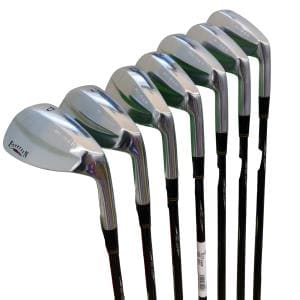 �g�h�|�X�U�X�@�W�r