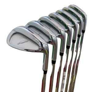 �s�b�|�T�T�O�@�e�n�q�f�d�c�@�W�r