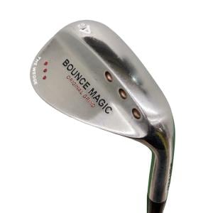 �s�g�d�E�v�d�c�f�d�@�a�n�t�m�b�d�@�l�`�f�h�b�@�T�Q°