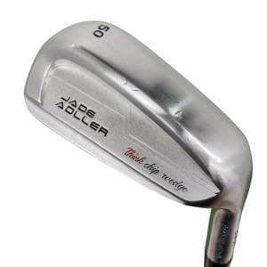 �i�`�c�d�@�`�c�k�k�d�q�@�b�v�|�O�P�@�T�O°