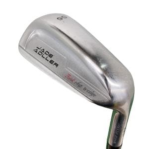 �i�`�c�d�@�`�c�k�k�d�q�@�b�v�|�O�P�@�T�T°