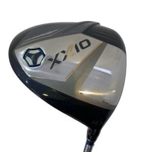 �w�w�h�n�i�Q�O�Q�S�j�@�P�P�D�T°