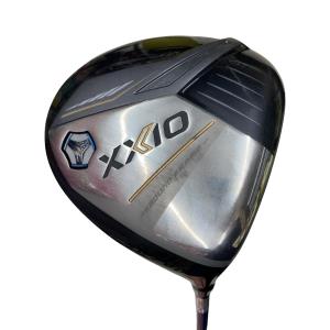 �w�w�h�n�i�Q�O�Q�S�j�@�P�P�D�T°