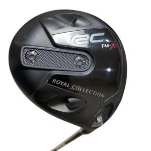 �q�b�@�s�l�|�w�@�P�O�D�T°