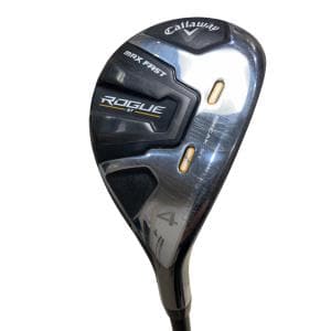 �q�n�f�t�d�@�r�s�@�l�`�w�@�e�`�r�s�@�t�S