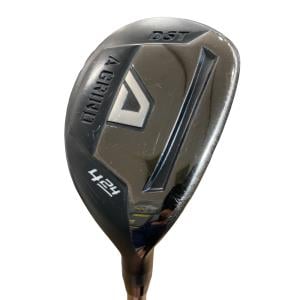 �`�@�f�q�h�m�c�@�c�r�s�@�t�S