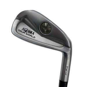 �s�n�t�q�@�v�n�q�k�c�@�s�v�|�t�@�t�R