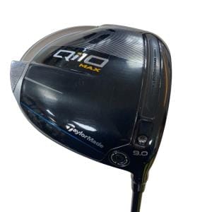 �p���P�O�@�l�`�w�@�@�X°