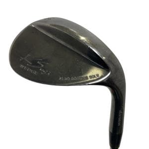 �j�r�E�F�b�W�@�y�d�q�n�@�a�n�t�m�b�d�@�T�U°