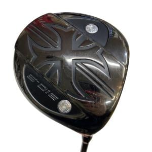 �s�q�o�w�@�r�|�O�P�U�@�P�v