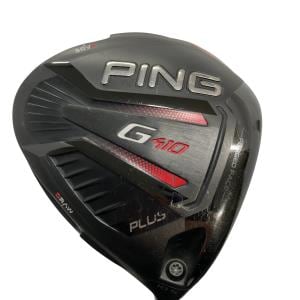 �f�S�P�O�@�o�k�t�r�@�P�O�D�T°