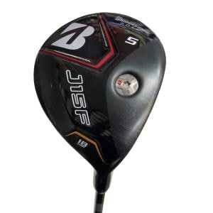 �a�q�h�c�f�d�r�s�n�m�d�@�i�P�T�e�@�T�v