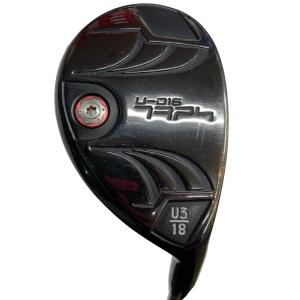 �s�q�o�w�@�t�|�O�P�U�@�t�R