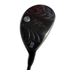 �s�q�o�w�@�t�|�O�P�U�@�t�T