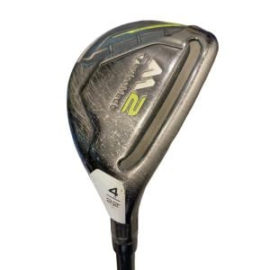 �l�P�i�Q�O�P�V�j�@�t�S