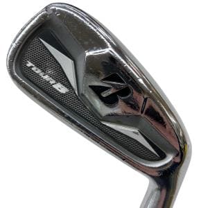 �s�n�t�q�@�a�@�w�|�g�h�@�g�S