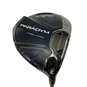 �o�`�q�`�c�x�l�@�@�X°