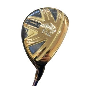 �j�`�s�`�m�`�@�m�h�m�i�`�@�b�������������������@�t�T