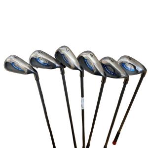 �r�s�d�d�k�g�d�`�c�@�w�|�P�U�@�@�U�r