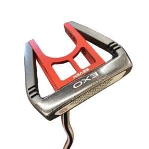 �d�w�n�@�r�d�u�d�m�@�R�R�C���`