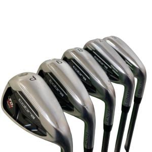 �j�h�m�f�@�k�s�c���@�n�m�d�@�k�d�m�f�s�g�@�T�r