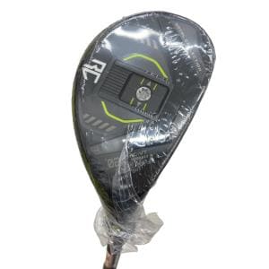 �q�b�@�u�s�@�Q�g