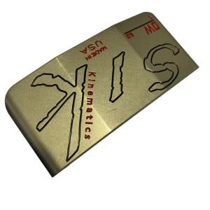 �r�h�j�@�c�v�@�Q�D�O�@�_�u���x���g�l�b�N�@�R�R�C���`