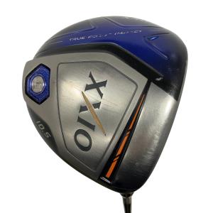 �w�w�h�n�i�Q�O�P�W�j�@�P�O�D�T°