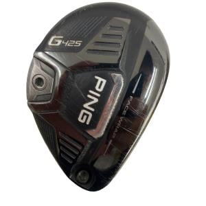 �f�S�Q�T�@�t�T�i�A�[�R�X�����j