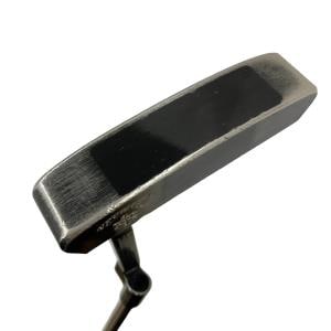 �x�`�l�`�c�`�@�e��n���h���C�h