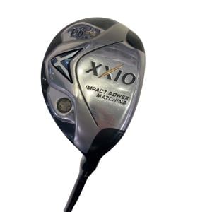 �w�w�h�n�i�Q�O�P�Q�j�@�t�U