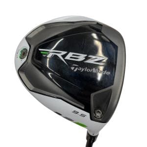 �q�a�y�@�@�X�D�T°�@�t�r�`