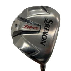 �r�q�h�w�n�m�@�y�q�|�W�O�O�@�@�X�D�T°