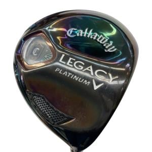 �k�d�f�`�b�x�@�o�k�`�s�h�m�t�l�@�@�X�D�T°