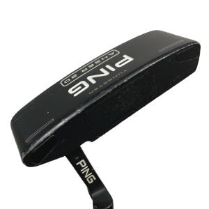 �o�h�m�f�@�`�m�r�d�q�@�Q�c�i�Q�O�Q�R�j�@�R�R�C���`