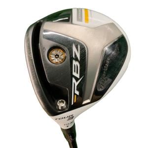 �q�a�y�@�r�s�`�f�d�@�Q�@�R�v�@���t�e�B