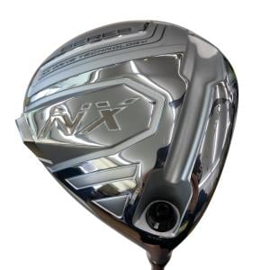 �a�d�q�d�r�@�m�w�@�������@�P�O�D�T°