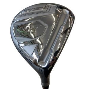 �a�d�q�d�r�@�m�w�@�������@�R�v