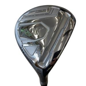 �a�d�q�d�r�@�m�w�@�������@�T�v