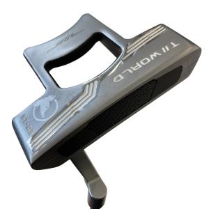 �s�n�t�q�@�v�n�q�k�c�@�r�s�|�O�R�@�R�S�C���`