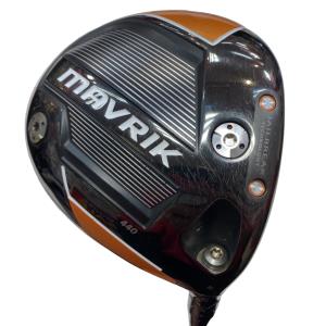 �l�`�u�q�h�j�@�S�S�O���i�b�d����j�@�@�X°