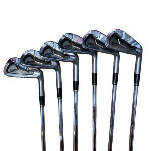 �r�q�h�w�n�m�@�y�T�Q�T�@�@�U�r