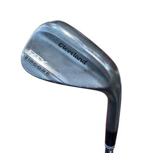 �b�����������������@�q�s�w�@�y�h�o�b�n�q�d�@�c�A�[���b�N�i�m�[���b�L�j�@�S�U°�^�P�O°�@�l�h�c�@�t�r�`