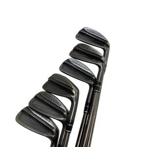 �q�`�y�y�k�d�@�c�`�y�y�k�d�@�b�r�h�|�r�@�e�n�q�f�d�c�@�U�r