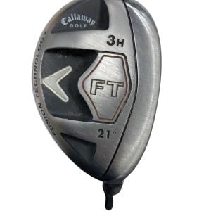 �e�s�@���[�e�B���e�B�@�c�q�`�v�@�R�g