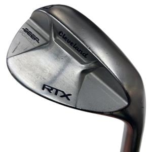 �b�����������������@�q�s�w�@�c�d�d�o�@�e�n�q�f�d�c�@�T�O°�^�P�O°�@�e�t�k�k