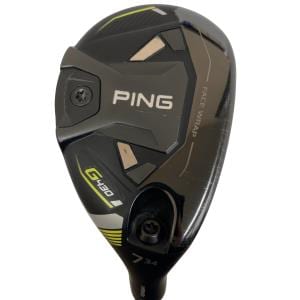 �f�S�R�O�@�t�V